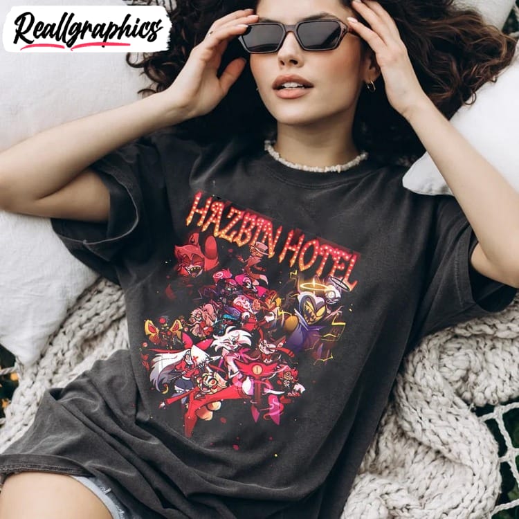 hazbin-hotel-characters-unisex-shirt-hazbin-hotel-characters-sweatshirts-3