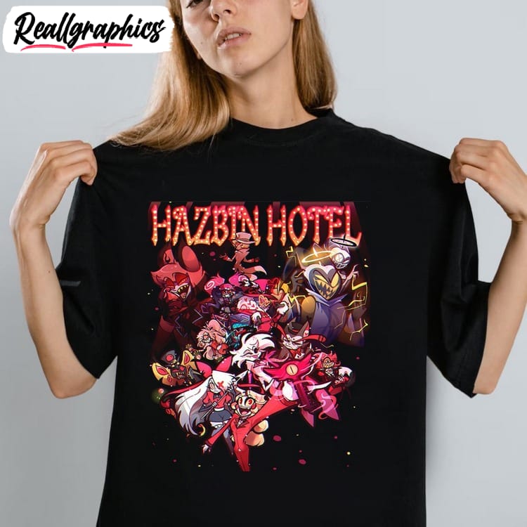 hazbin-hotel-characters-unisex-shirt-hazbin-hotel-characters-sweatshirts hazbin-hotel-characters-unisex-shirt-hazbin-hotel-characters-sweatshirts