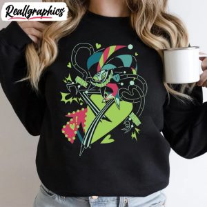 hazbin-hotel-characters-unisex-shirt-helluva-boss-fizz-fizzarolli-t-shirt-2