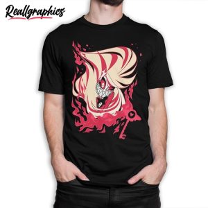 hazbin-hotel-charlie-unisex-shirt-2