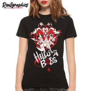 hazbin-hotel-helluva-boss-unisex-shirt-2