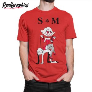 hazbin-hotel-katie-killjoy-and-tom-trench-unisex-shirt-2