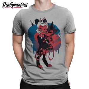 hazbin-hotel-moxxie-and-millie-unisex-shirt-2