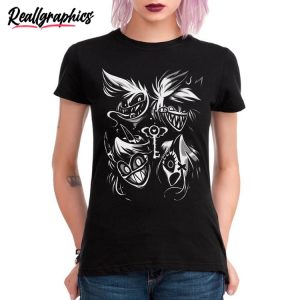 hazbin-hotel-original-art-unisex-shirt-2