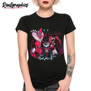 hazbin-hotel-villains-unisex-shirt-2