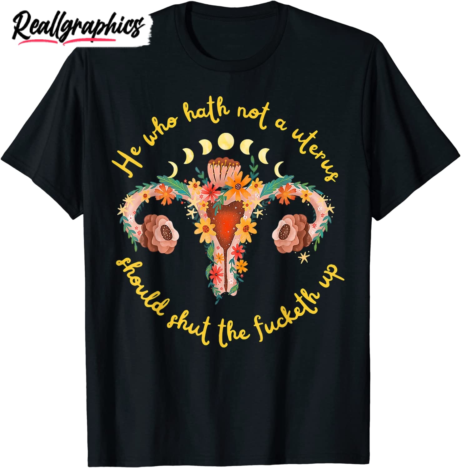 he-who-hath-no-uterus-should-shut-the-fucketh-up-unisex-shirt-abortion-rights-pro-choice-unisex-shirt
