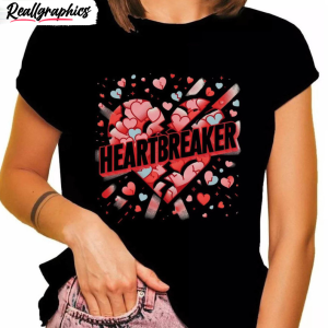 heartbreaker-skateboard-creative-shirt-trendy-heartbreaker-short-sleeve-tank-top-2