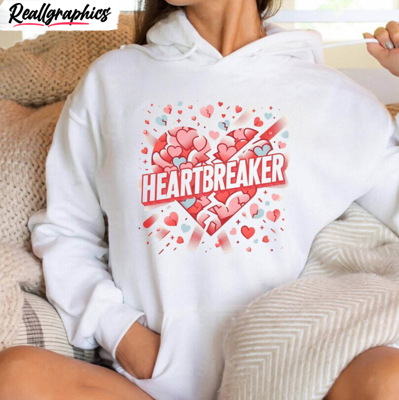 heartbreaker-skateboard-creative-shirt-trendy-heartbreaker-short-sleeve-tank-top-3