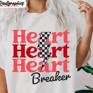 heartbreaker-skateboard-groovy-shirt-limited-heart-breaker-crewneck-t-shirt-2