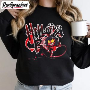 helluva-boss-classic-unisex-shirt-helluva-boss-characters-sweatshirts-2