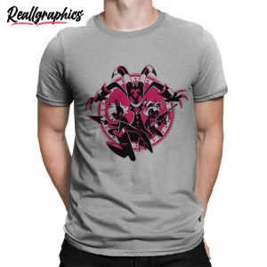 helluva-boss-hazbin-hotel-unisex-shirt-2