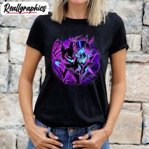 helluva-boss-hazbin-hotel-unisex-shirt-fictional-characters-shirt