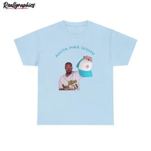 hilarious-drake-meme-short-sleeve-new-rare-anita-max-wynn-shirt-long-sleeve-2