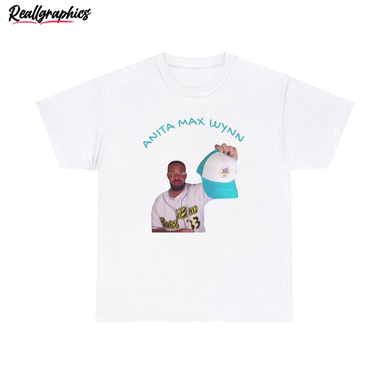 hilarious-drake-meme-short-sleeve-new-rare-anita-max-wynn-shirt-long-sleeve-3