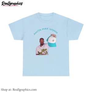 hilarious-drake-meme-short-sleeve-new-rare-anita-max-wynn-unisex-shirt-hoodie-2