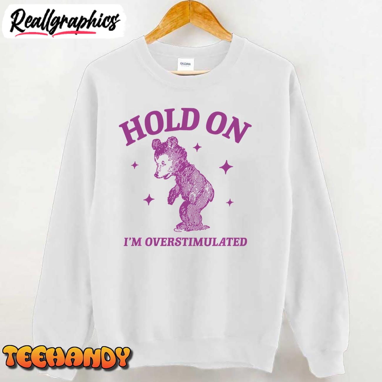 hold-on-i-m-overstimulated-sweatshirt-3