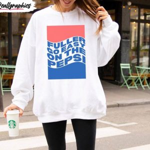 home-alone-movie-sweatshirt-fuller-go-easy-on-the-pepsi-shirt-short-sleeve-2