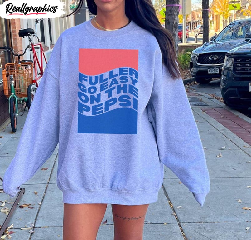 home-alone-movie-sweatshirt-fuller-go-easy-on-the-pepsi-shirt-short-sleeve