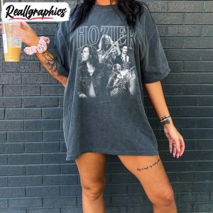 hozier-music-shirt-no-grave-can-hold-my-body-down-hozier-in-a-week-shirt-2