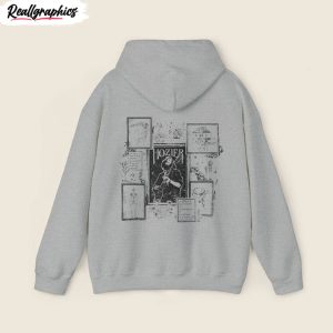 hozier-unreal-unearth-tour-shirt-vintage-hozier-long-sleeve-crewneck-2