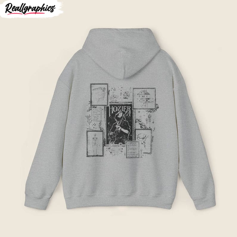 hozier-unreal-unearth-tour-shirt-vintage-hozier-long-sleeve-crewneck-2 hozier-unreal-unearth-tour-shirt-vintage-hozier-long-sleeve-crewneck-2