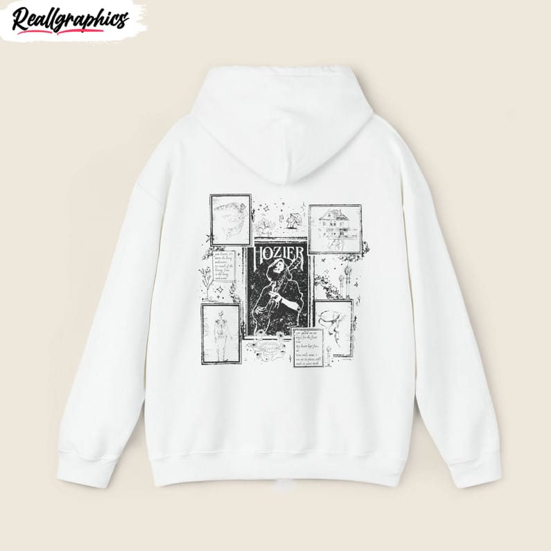 hozier-unreal-unearth-tour-shirt-vintage-hozier-long-sleeve-crewneck-3