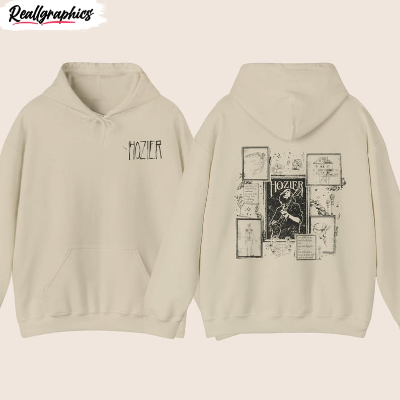 hozier-unreal-unearth-tour-shirt-vintage-hozier-long-sleeve-crewneck hozier-unreal-unearth-tour-shirt-vintage-hozier-long-sleeve-crewneck