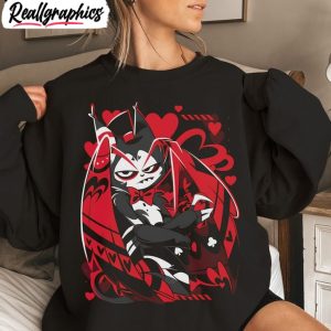 husk-comfort-colors-shirt-hazbin-hotel-characters-hazbin-hotel-t-shirt-2