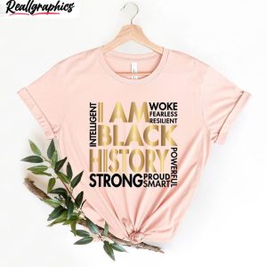 i-am-black-history-funny-shirt-black-lives-matter-inspired-long-sleeve-crewneck-2