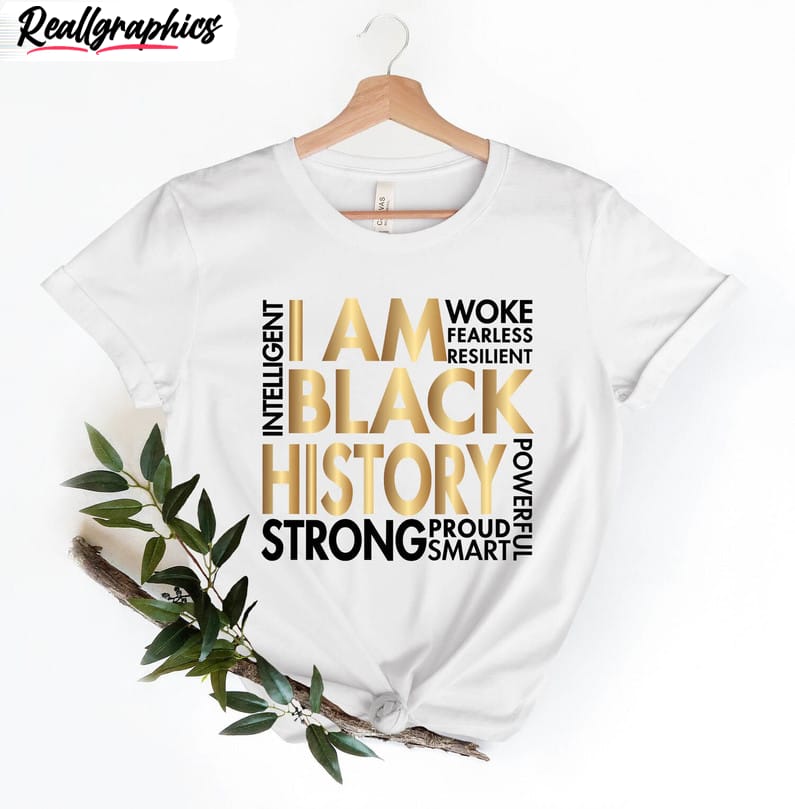 i-am-black-history-funny-shirt-black-lives-matter-inspired-long-sleeve-crewneck-3