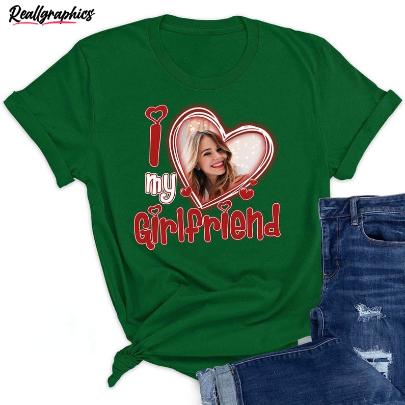 i-love-my-girlfriend-shirt-custom-picture-i-love-my-girlfriend-crewneck-long-sleeve-3