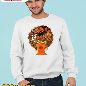 i-love-my-roots-back-powerful-black-history-month-dna-pride-unisex-shirt-2