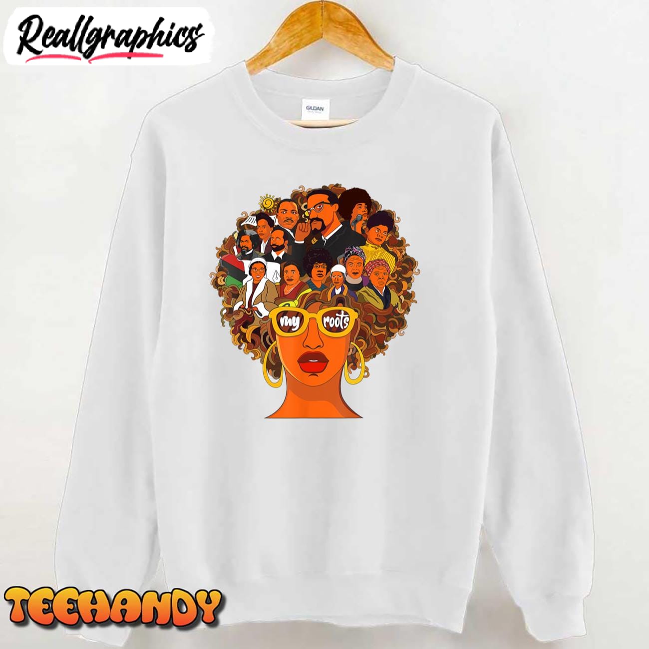 i-love-my-roots-back-powerful-black-history-month-dna-pride-unisex-shirt-3