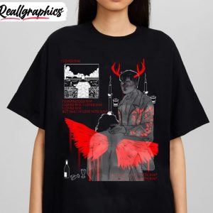 i-loved-him-shirt-jacob-elordi-unisex-sweatshirt