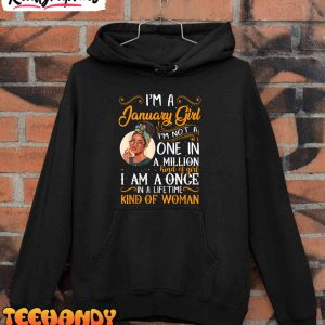 i-m-a-january-girl-black-women-capricorn-birthday-unisex-shirt-2