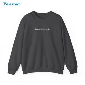 i-need-a-diet-coke-inspirational-sweater-vintage-diet-coke-sweatshirt-long-sleeve-2