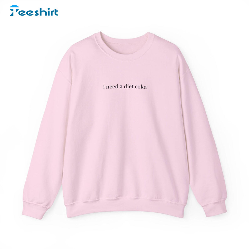 i-need-a-diet-coke-inspirational-sweater-vintage-diet-coke-sweatshirt-long-sleeve-3