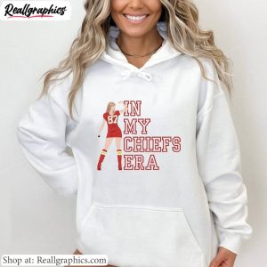 in-my-chiefs-era-cool-design-sweatshirt-inspired-taylor-swift-long-sleeve-unisex-t-shirt-2