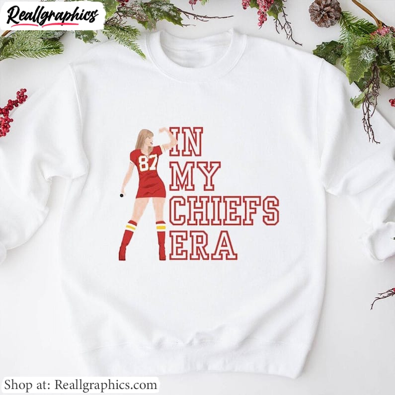 in-my-chiefs-era-cool-design-sweatshirt-inspired-taylor-swift-long-sleeve-unisex-t-shirt-3