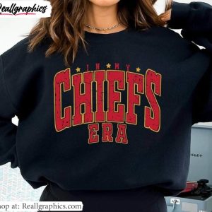in-my-chiefs-era-vintage-sweatshirt-must-have-kansas-city-crewneck-short-sleeve-2