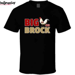 inspirational-big-cock-brock-shirt-san-francisco-football-short-sleeve-crewneck-2