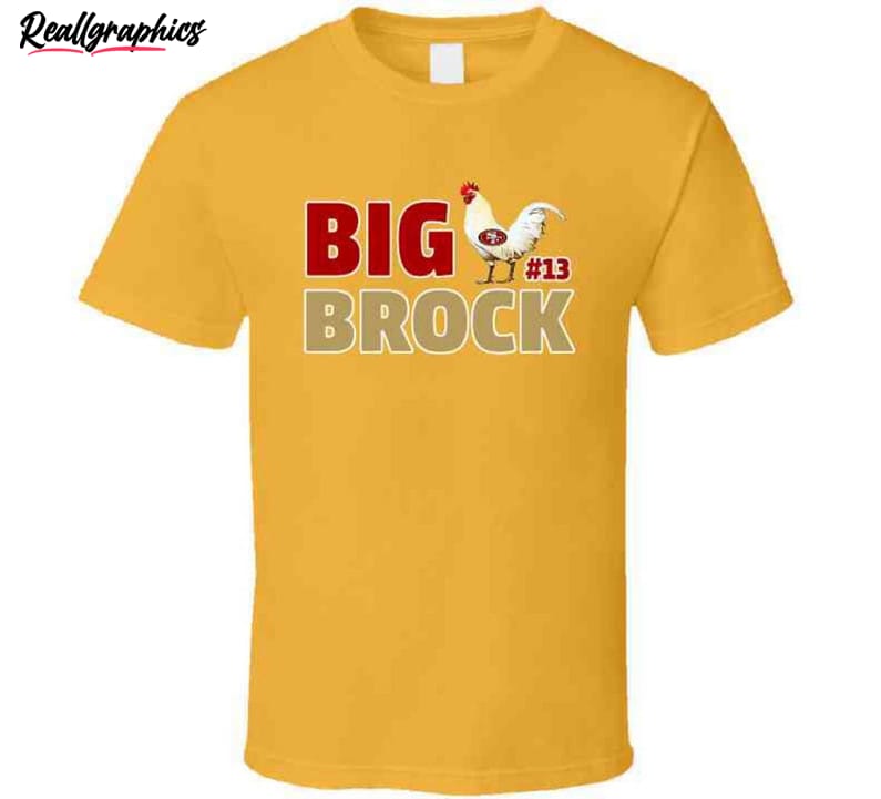 inspirational-big-cock-brock-shirt-san-francisco-football-short-sleeve-crewneck-3