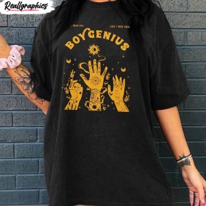 inspirational-boygenius-band-shirt-music-tour-2023-sweater-tank-top-2