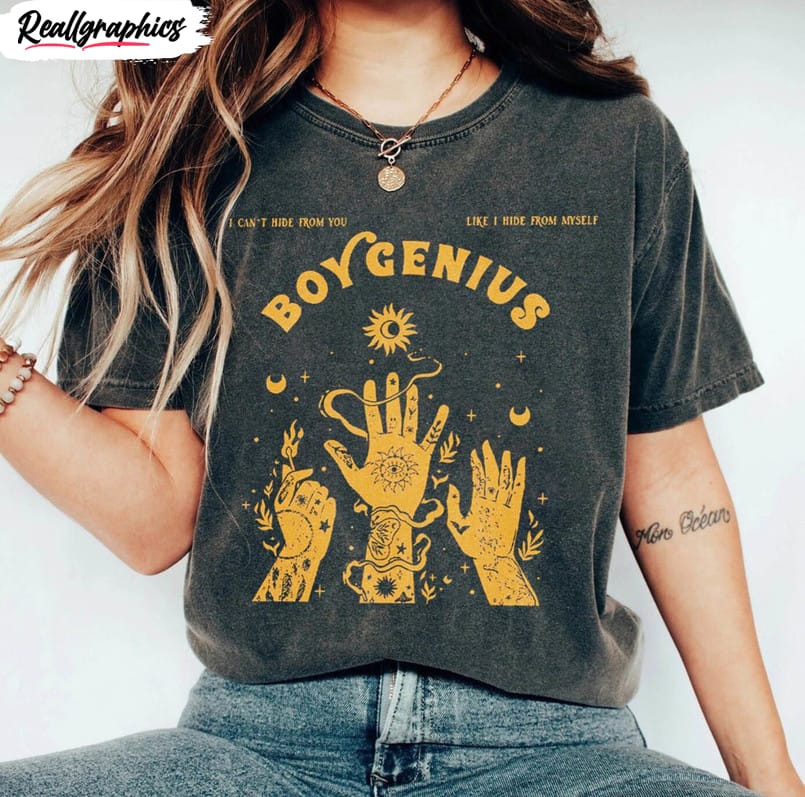inspirational-boygenius-band-shirt-music-tour-2023-sweater-tank-top-3