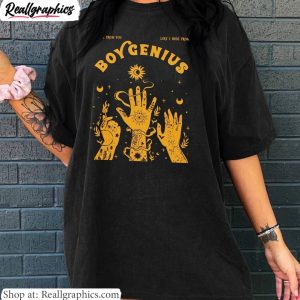 inspirational-boygenius-band-shirt-music-tour-2023-sweatshirt-tank-top-2