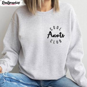 inspirational-cool-aunts-club-t-shirt-cool-uncles-club-unisex-shirt-2