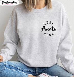 inspirational-cool-aunts-club-t-shirt-cool-uncles-club-unisex-shirt