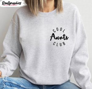 inspirational-cool-aunts-club-t-shirt-cool-uncles-club-unisex-shirt-3