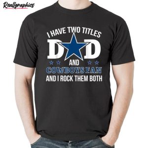 inspirational-dallas-cowboys-shirt-best-dad-ever-crewneck-unisex-hoodie