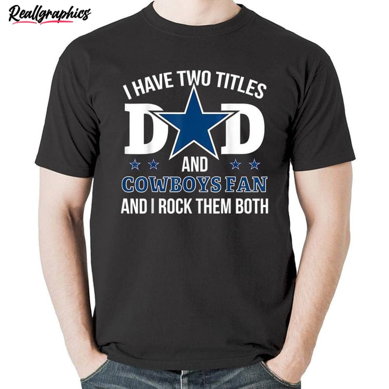 inspirational-dallas-cowboys-shirt-best-dad-ever-crewneck-unisex-hoodie inspirational-dallas-cowboys-shirt-best-dad-ever-crewneck-unisex-hoodie